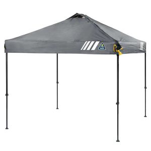 LevrUp Canopy™