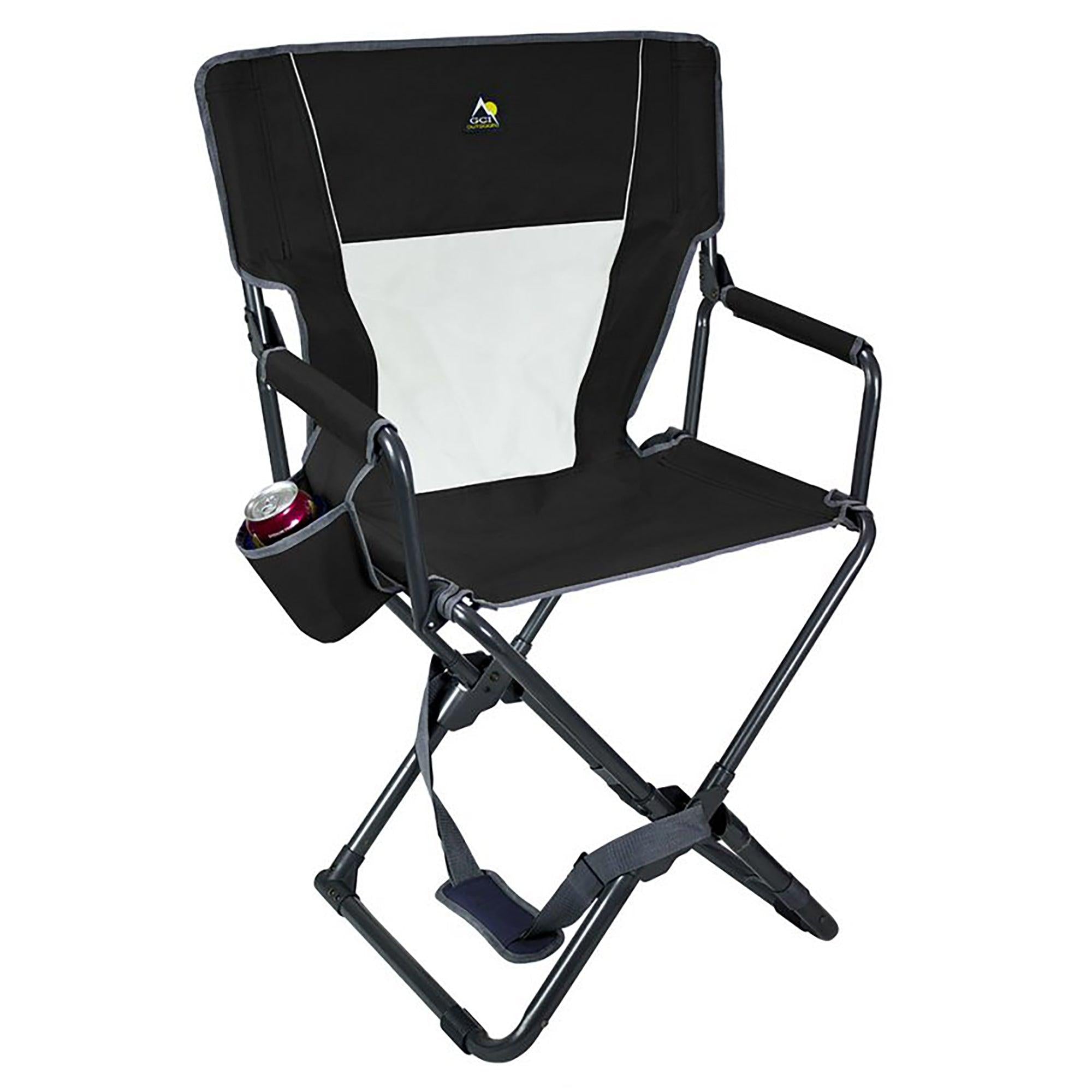 Xpress™ Director's Chair