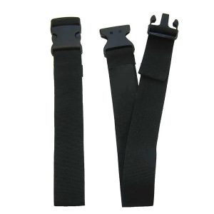 SitBacker™ Extension Straps